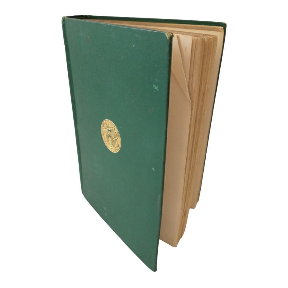Peter A Novel of Which He Is Not The Hero by F Hopkinson Smith Illustrated 1908. - Picture 6 of 16